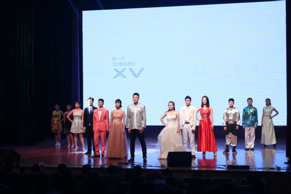 说明:/_upload/article/images/f5/6b/ef8c99894ba8a4f7c74b2a4a2894/3846900e-8b3a-4ee6-a064-64992cc70099.jpg